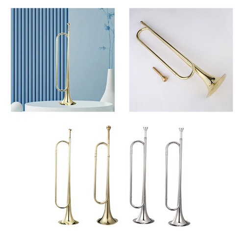 Instrument musique de - de,