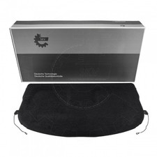 Pour Mercedes-Benz Classe GLA A1566900349 Tablette Plage Arrière