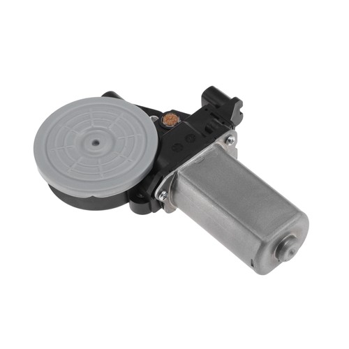 Moteur lève vitre - lève-vitre, Électrique