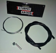 câble Sturmey Archer HSJ802
