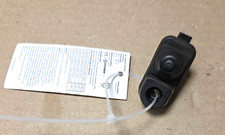 2006-2010 HUMMER H3 PORTE