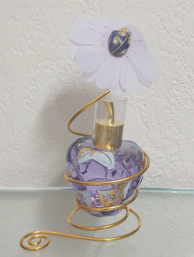 Coccinelle factice - factice,
