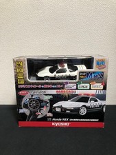 Kyosho Mini-Z Mini-Z NSX