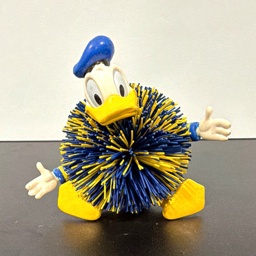 Disney donald duck - disney, 4