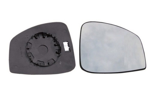 Miroir support rétroviseur - miroir,