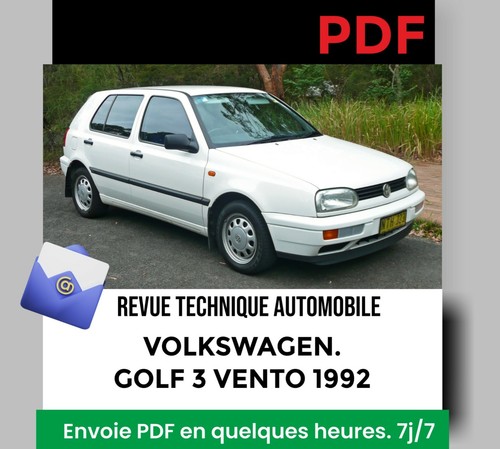 Rta revue technique - rta,