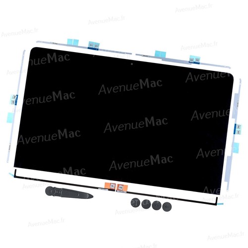 écran lcd complet - ,