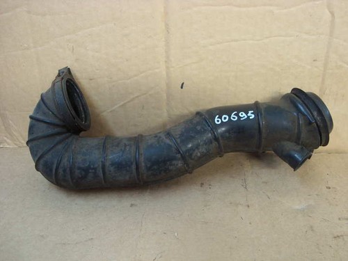 Manchon air pour honda - manchon,