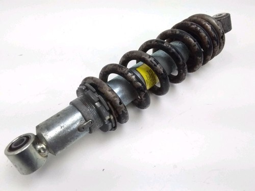 Mono amortisseur suzuki 50 - mono, ts