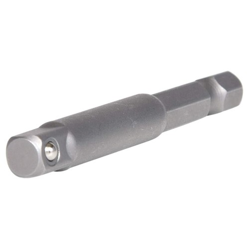 Adaptateur porte douilles - adaptateur, porte-douilles