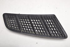 Mercedes SLK Gmbh III W172