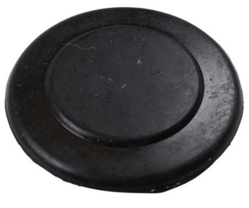 Obturateur vis cadre de - vis,