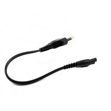 Câble d'alimentation de