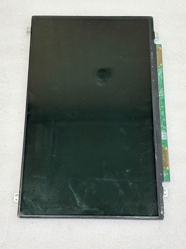 écran lcd lp140wh8 tpg1 - Écran, 14"