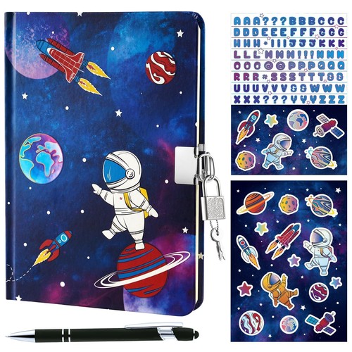 Ensemble journal espace - de,