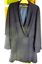 MANTEAU/VESTE PRINTEMPS