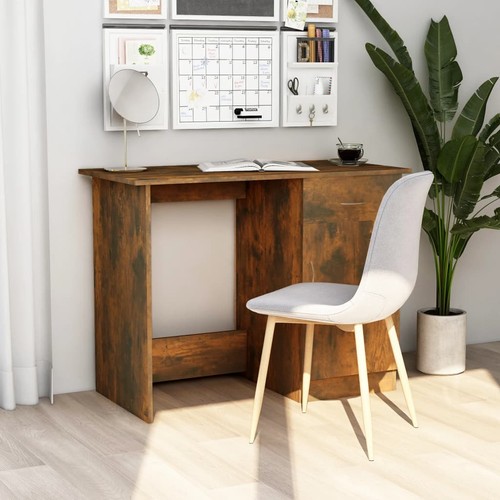 Bureau meuble travail - bureau,