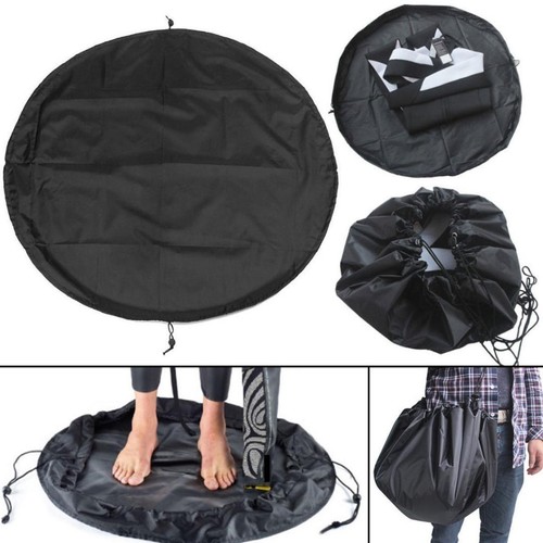 Sac combinaison étanche au - de,