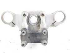 Malaguti Spidermax 500 GT