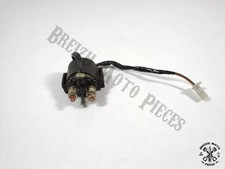 Relais de démarreur HYOSUNG