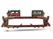 DAF XF95 XF105 TP1693321