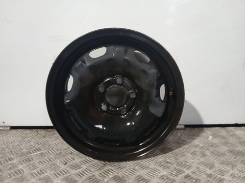 R14 5x100 et37 jante - r14-5x100-57.1-6-et37,