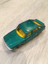 Ancienne Saab 900 Turbo