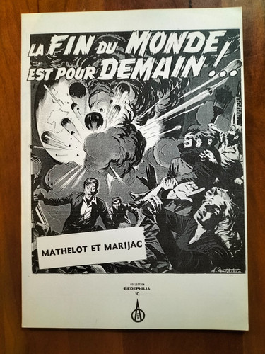 1996 tirage 250 la fin - 1996,