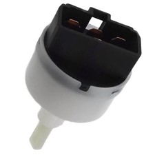 HVAC Blower Heater Fan Switch