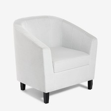Fauteuil de salon design