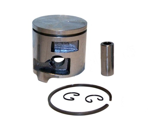 Kit piston pour tronçonneuse