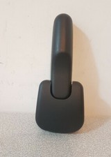 9623151177  9623151977 manette