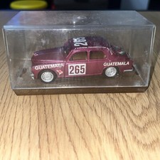 ALFA ROMEO 1900 N°265