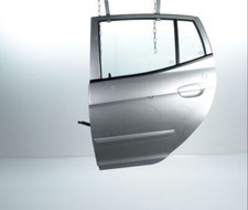 PORTE ARRIERE GAUCHE