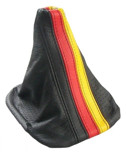Italien cuir shift botte - italien,