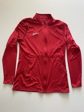 Veste de survêtement homme
