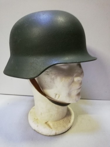 Neuf stock rare casque - neuf,