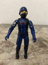 GIJOE GI JOE VINTAGE HASBRO