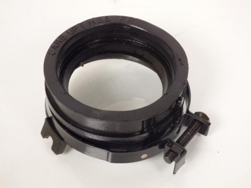 Pipe admission origine pour - pipe,