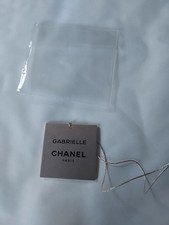 Petite Plaque En Métal