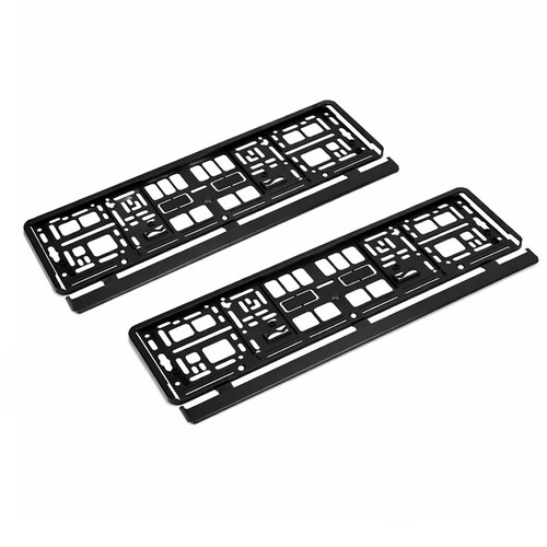Support plaque - support,