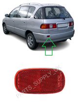 Neuf Pour Toyota Picnic
