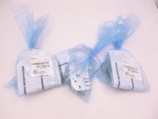 3 Pack Focal Point Universal