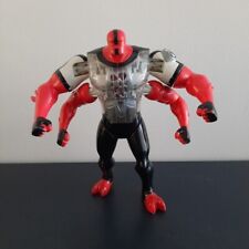 Figurine Ben 10 Bandai Vintage