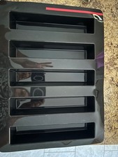 EMPREINTE MOULE  5 CAKES GUY