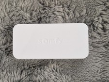 détecteur d'ouverture