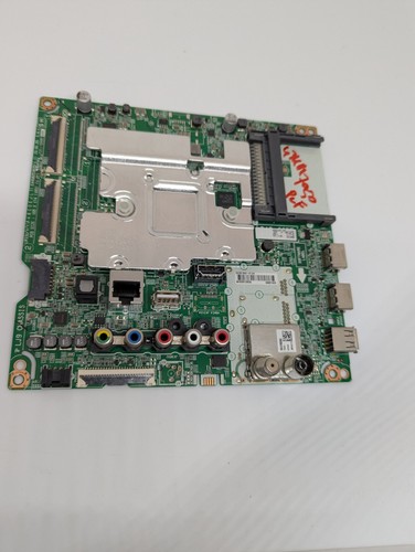Main board eax68253605 - main, eax68253605(1.1)