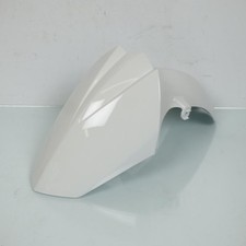 Garde boue avant origine pour