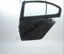 PORTE ARRIERE GAUCHE 1Z5833055