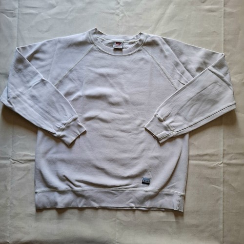 Vintage 90s levi - vintage, raglan